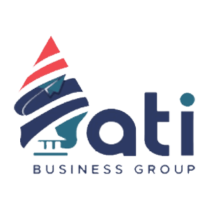ATI