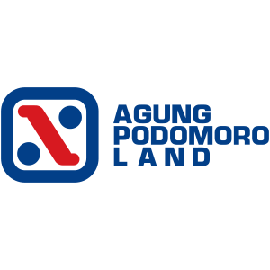 Agung_Podomoro_Land_-_Logo_2023