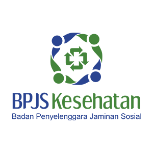BPJS Kesehatan