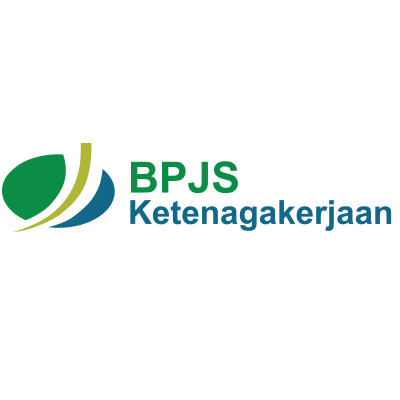 BPJS Ketenagakerjaan