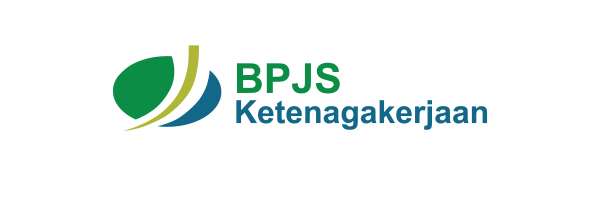 BPJSTK