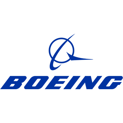 Boeing_full_logo_(variant).svg