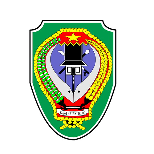 GKL22_Kabupaten Seruyan - Koleksilogo.com