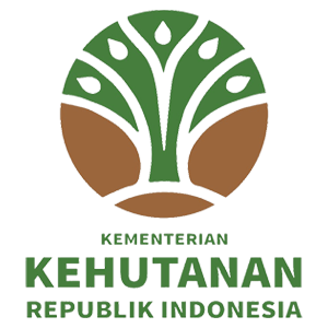 Kemenhut