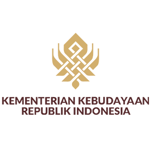 Kementerian Kebudayaan