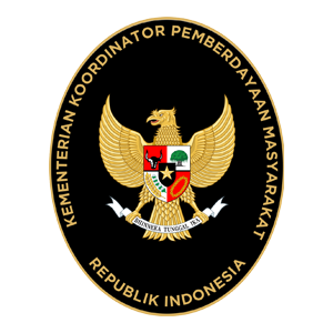 Kemkor pemberdayaan manusia