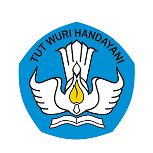 Logo-kemendikbud