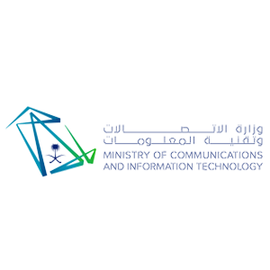 Minister Information Saudi