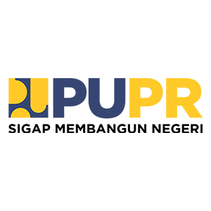 PUPR