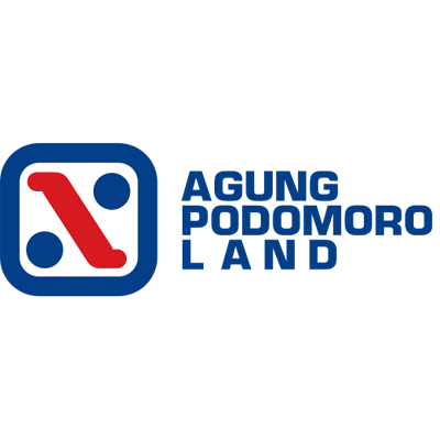 agung podomoro