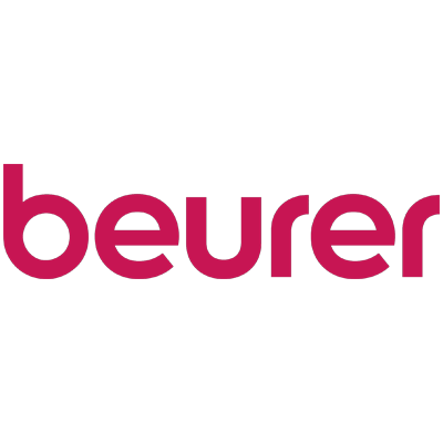 beurer logo