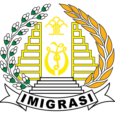 imigrasi
