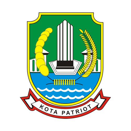 kota belaso